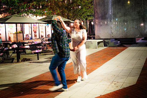 Cambridge, MA - Sep 2025